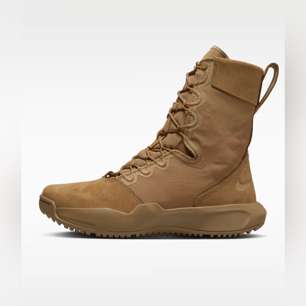 Nike SFB B2 Boots Coyote FN3720-900 - Men Size 11.5 - NEW